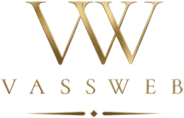 Vassweb