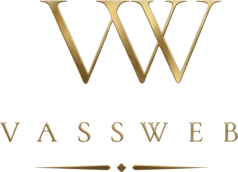 Vassweb